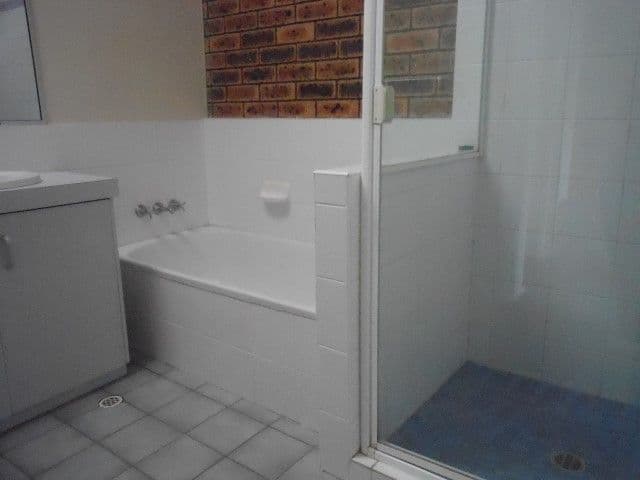 367 Margaret Street, NEWTOWN QLD 4350, Newtown - Thumbnail 4