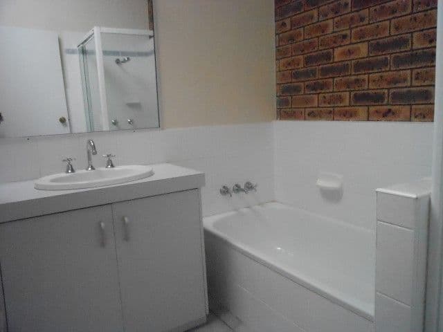 367 Margaret Street, NEWTOWN QLD 4350, Newtown - Thumbnail 5