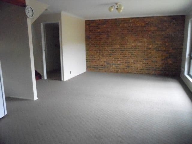 367 Margaret Street, NEWTOWN QLD 4350, Newtown - Thumbnail 6
