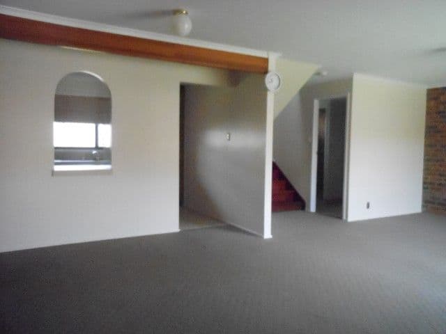 367 Margaret Street, NEWTOWN QLD 4350, Newtown - Thumbnail 7