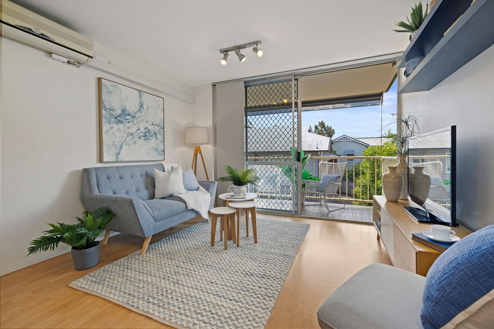 54 Kingsley Parade, Yeronga QLD 4104, Yeronga - Image 1