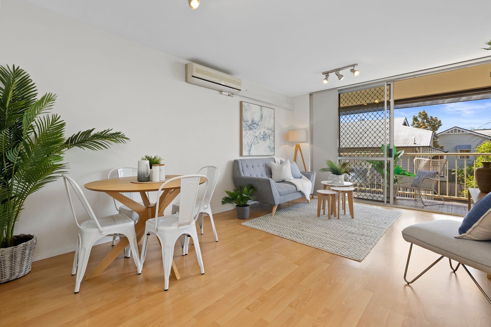 54 Kingsley Parade, Yeronga QLD 4104, Yeronga - Thumbnail 3