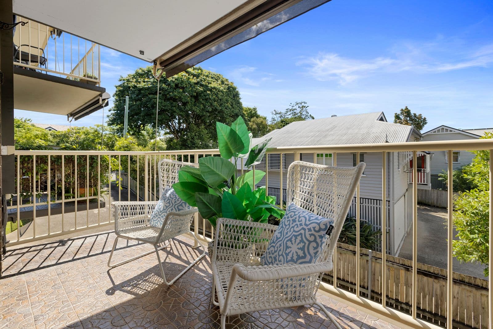 54 Kingsley Parade, Yeronga QLD 4104, Yeronga - Thumbnail 6