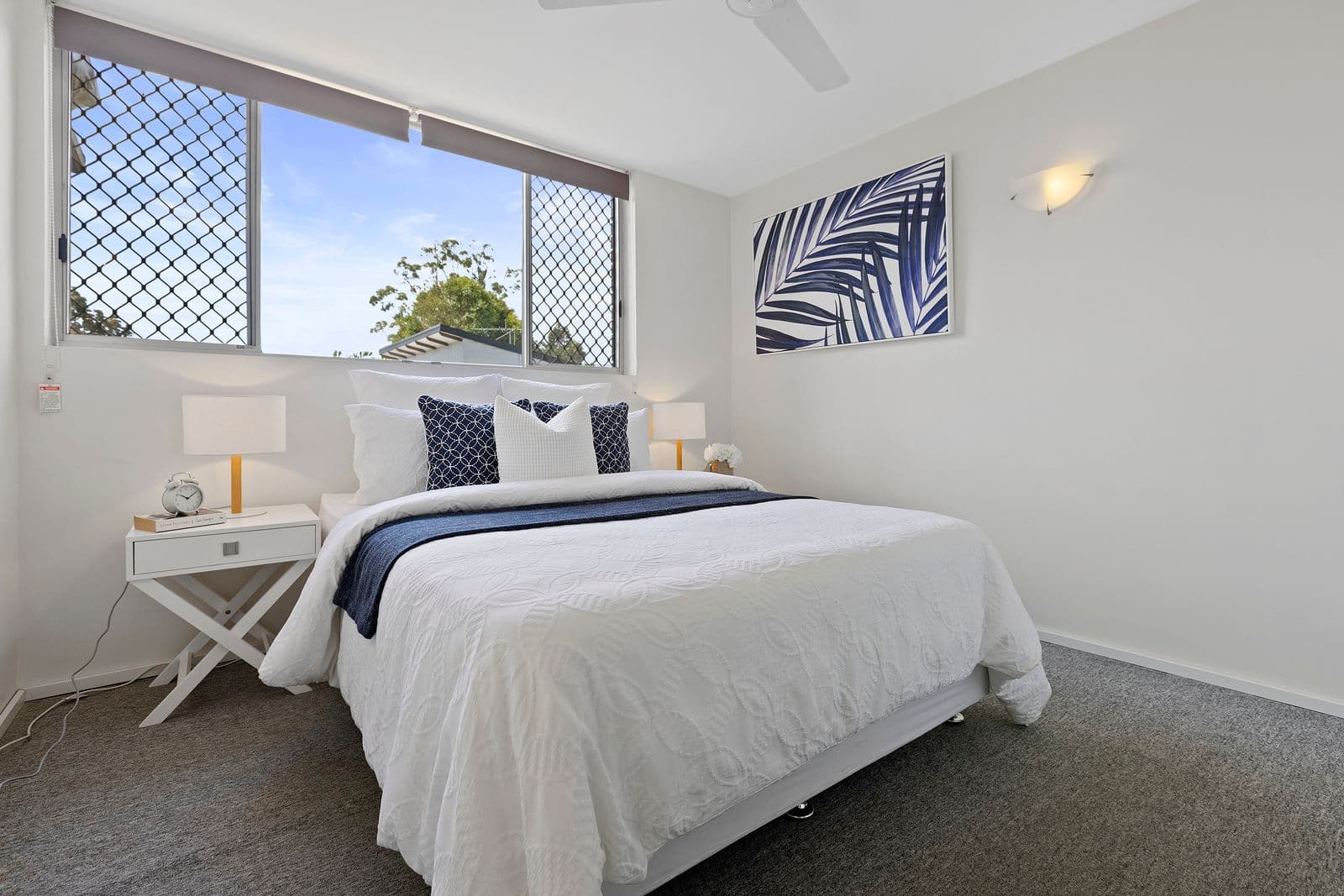 54 Kingsley Parade, Yeronga QLD 4104, Yeronga - Thumbnail 7