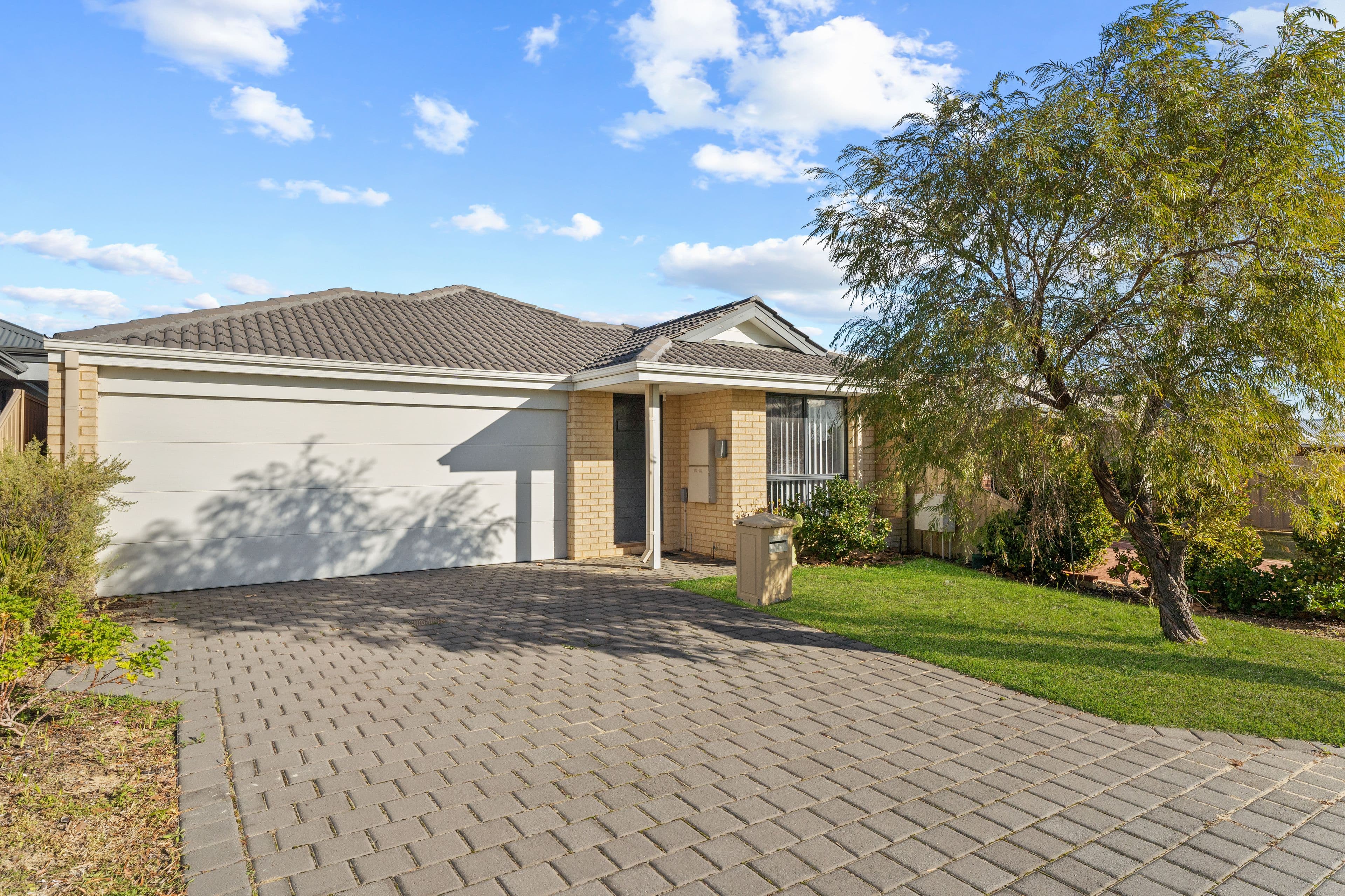 48 Ravensfield Road, Baldivis WA 6171, Baldivis - Image 1