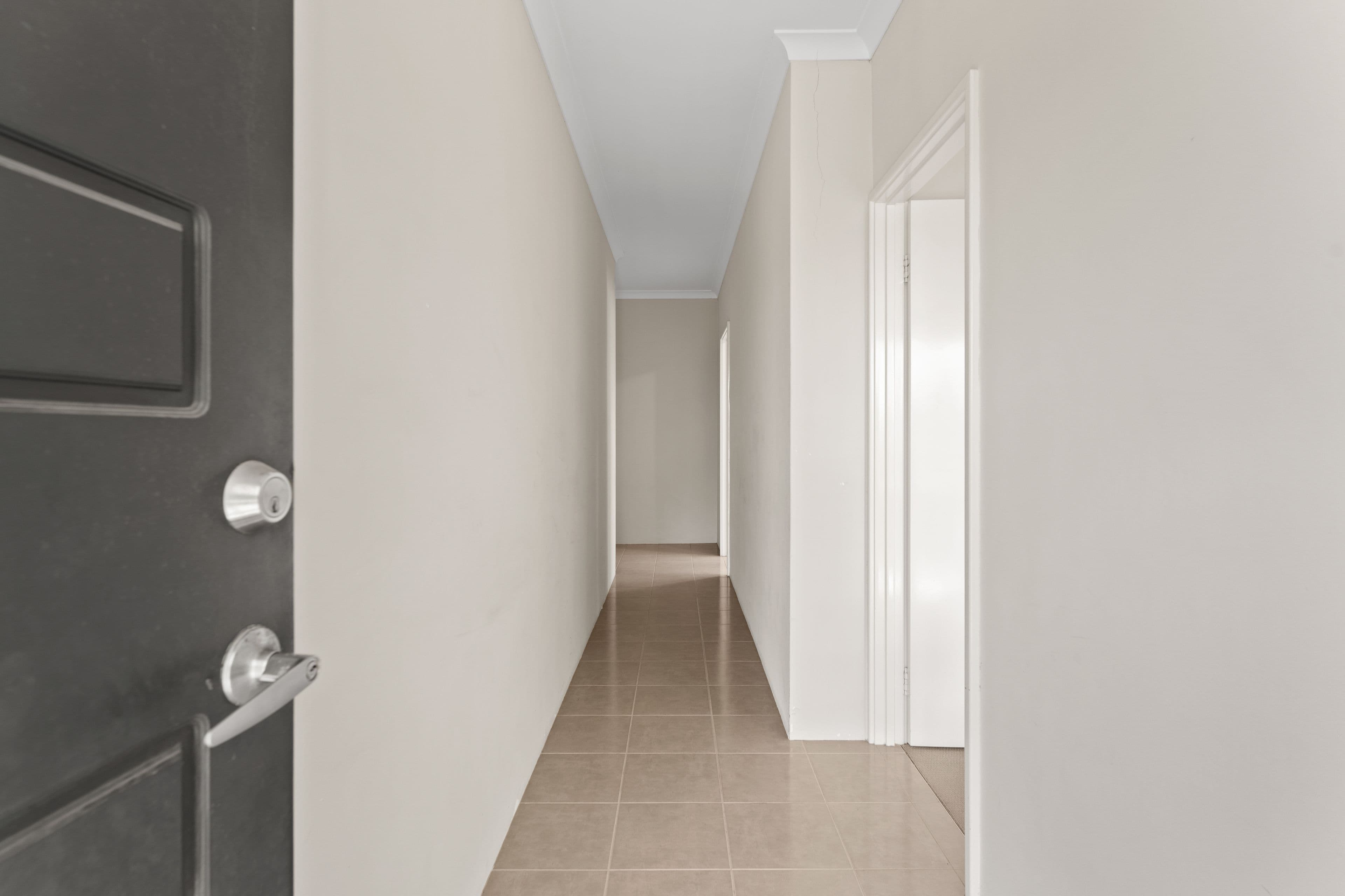 48 Ravensfield Road, Baldivis WA 6171, Baldivis - Thumbnail 2