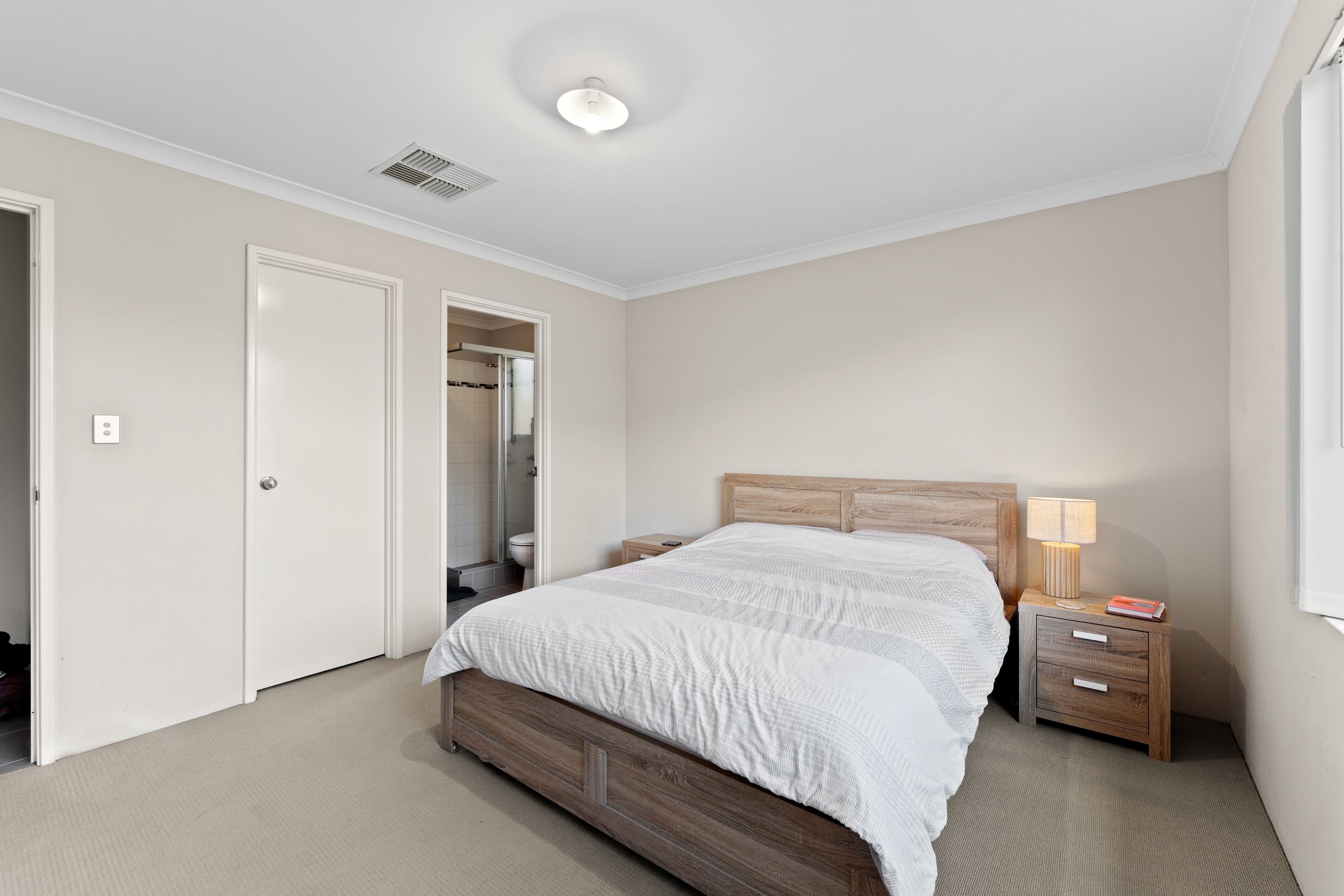 48 Ravensfield Road, Baldivis WA 6171, Baldivis - Thumbnail 3