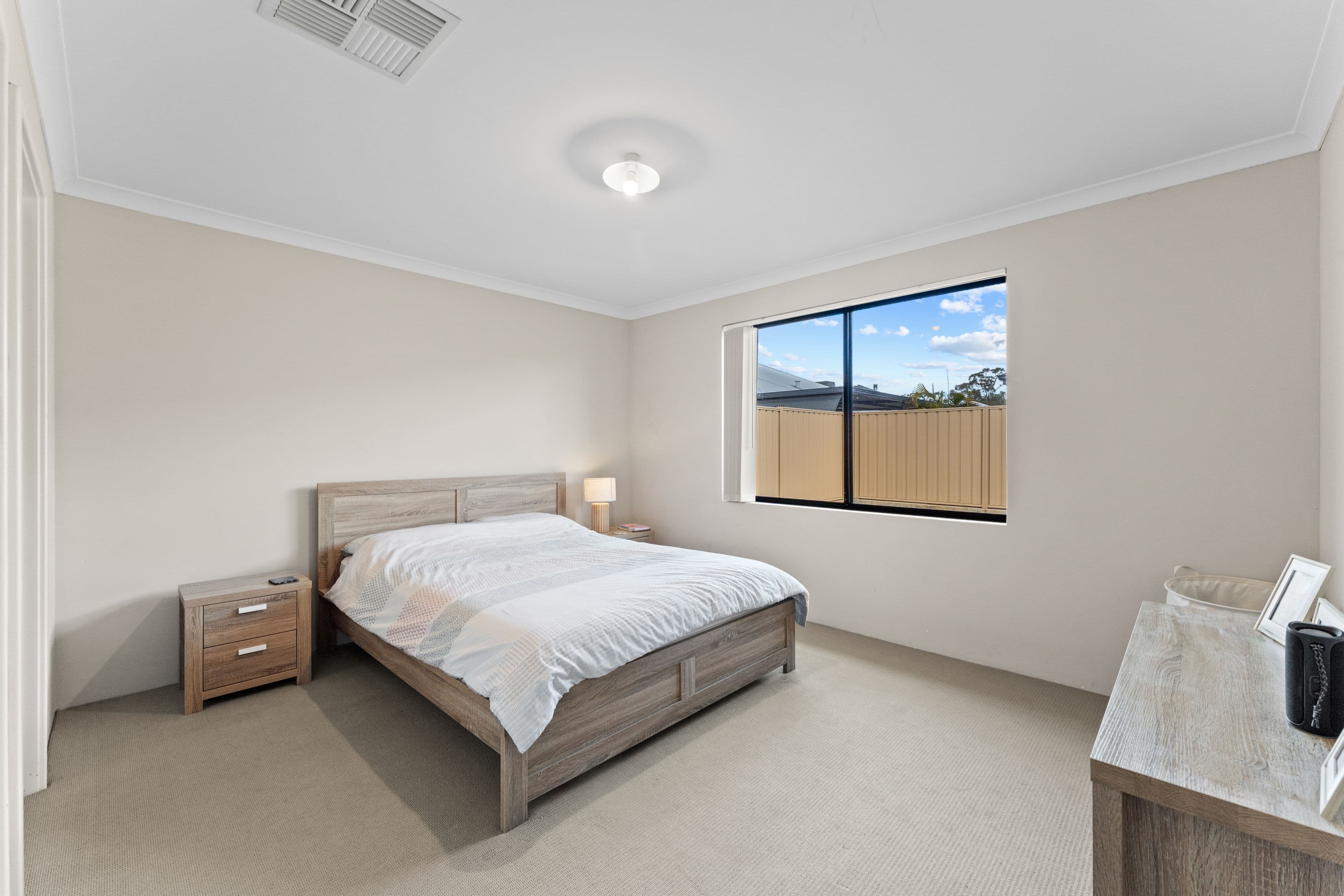 48 Ravensfield Road, Baldivis WA 6171, Baldivis - Thumbnail 4