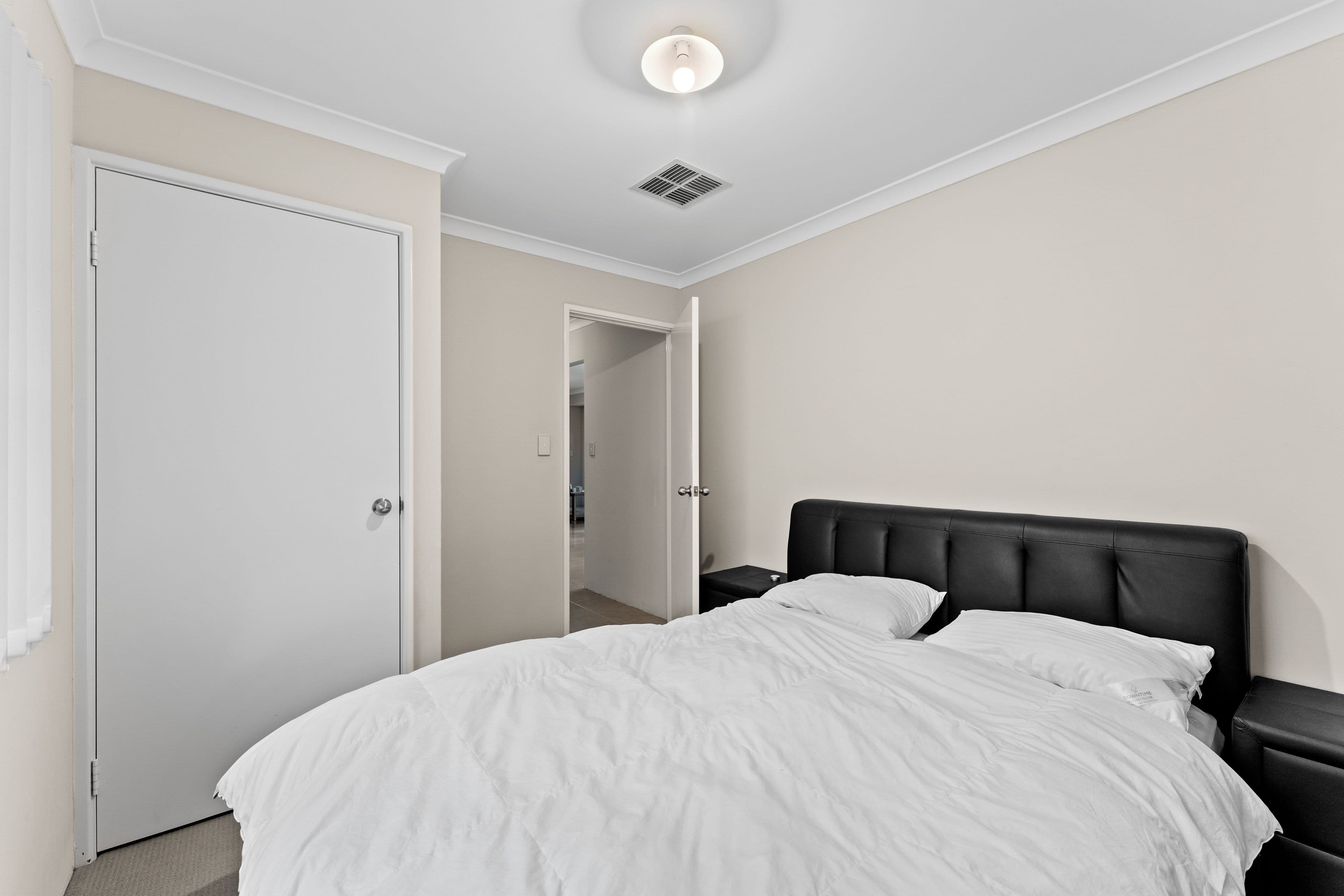 48 Ravensfield Road, Baldivis WA 6171, Baldivis - Thumbnail 6