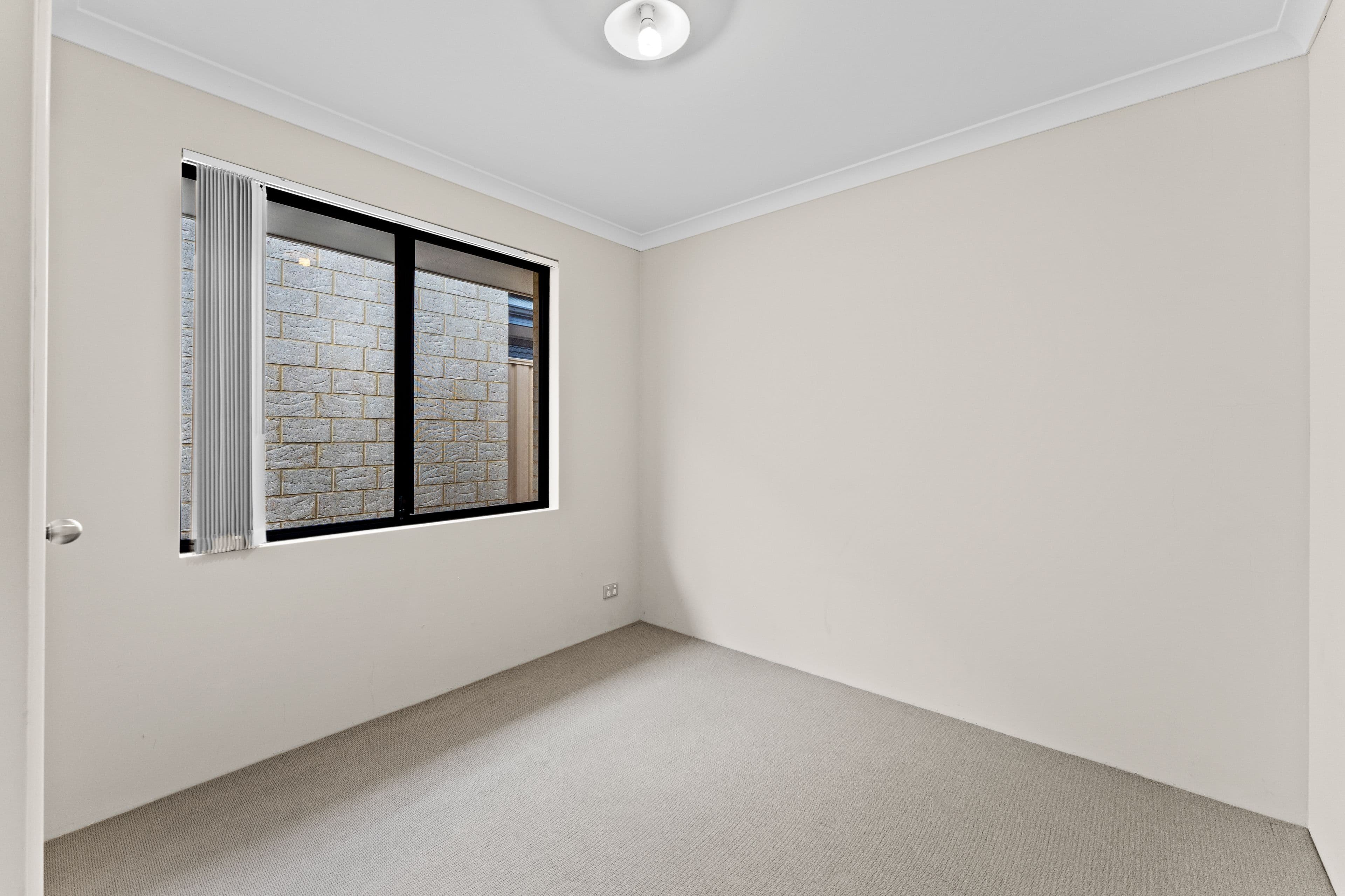48 Ravensfield Road, Baldivis WA 6171, Baldivis - Thumbnail 7