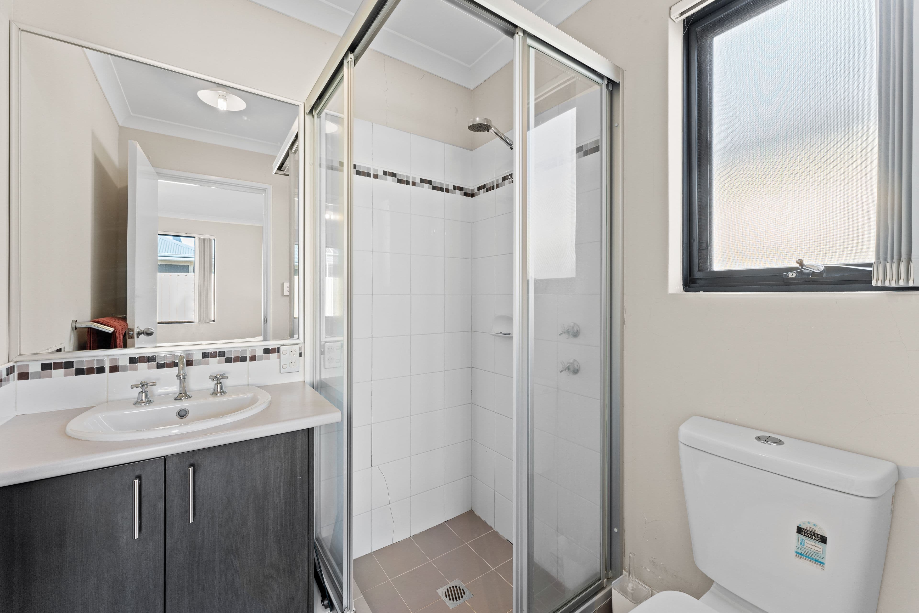 48 Ravensfield Road, Baldivis WA 6171, Baldivis - Thumbnail 8