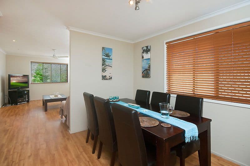 17 McKenzie Drive, CURRUMBIN WATERS QLD 4223, Currumbin Waters - Image 1