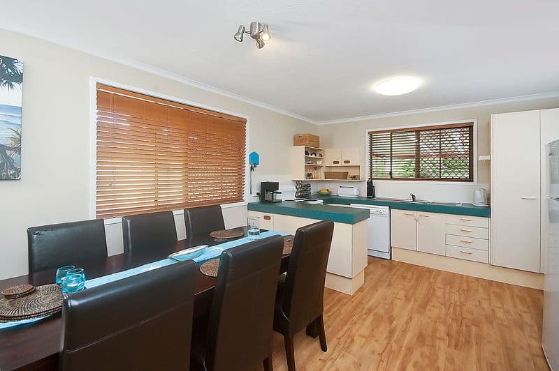 17 McKenzie Drive, CURRUMBIN WATERS QLD 4223, Currumbin Waters - Thumbnail 2