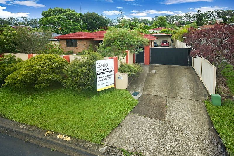 17 McKenzie Drive, CURRUMBIN WATERS QLD 4223, Currumbin Waters - Thumbnail 3