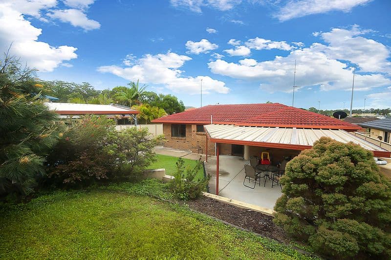 17 McKenzie Drive, CURRUMBIN WATERS QLD 4223, Currumbin Waters - Thumbnail 4