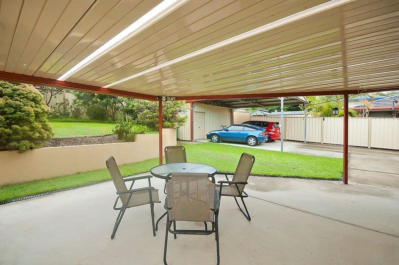 17 McKenzie Drive, CURRUMBIN WATERS QLD 4223, Currumbin Waters - Thumbnail 6