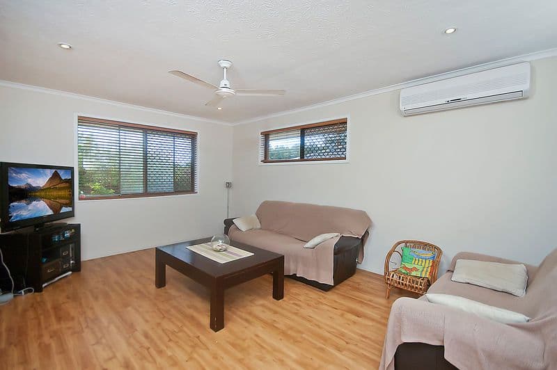 17 McKenzie Drive, CURRUMBIN WATERS QLD 4223, Currumbin Waters - Thumbnail 7