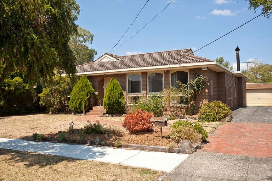 42 Barossa Avenue, VERMONT SOUTH VIC 3133, Vermont South - Image 1