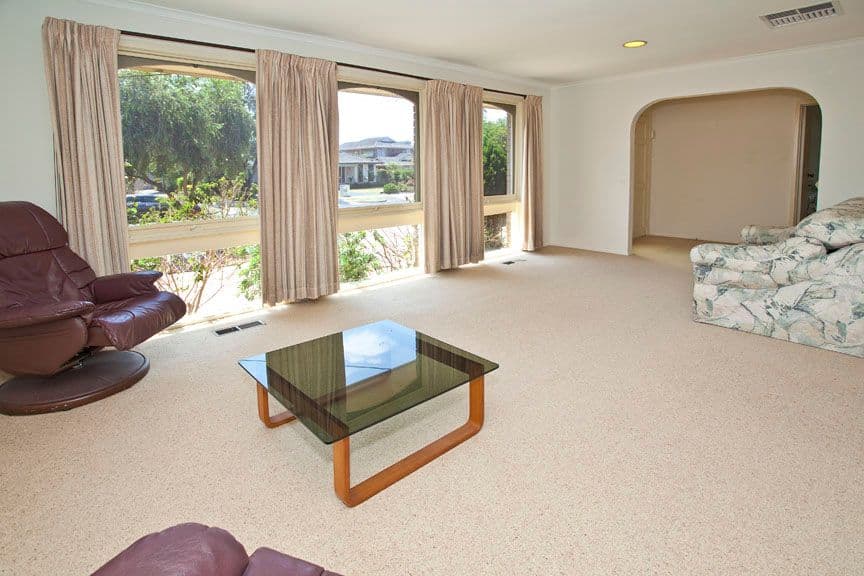 42 Barossa Avenue, VERMONT SOUTH VIC 3133, Vermont South - Thumbnail 3