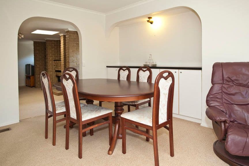 42 Barossa Avenue, VERMONT SOUTH VIC 3133, Vermont South - Thumbnail 5