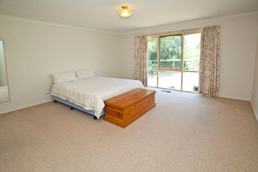 42 Barossa Avenue, VERMONT SOUTH VIC 3133, Vermont South - Thumbnail 6