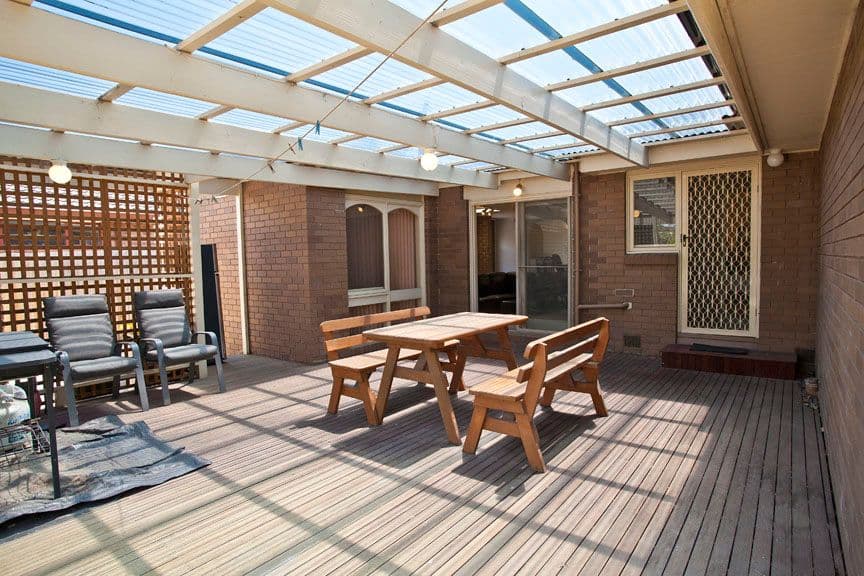 42 Barossa Avenue, VERMONT SOUTH VIC 3133, Vermont South - Thumbnail 8