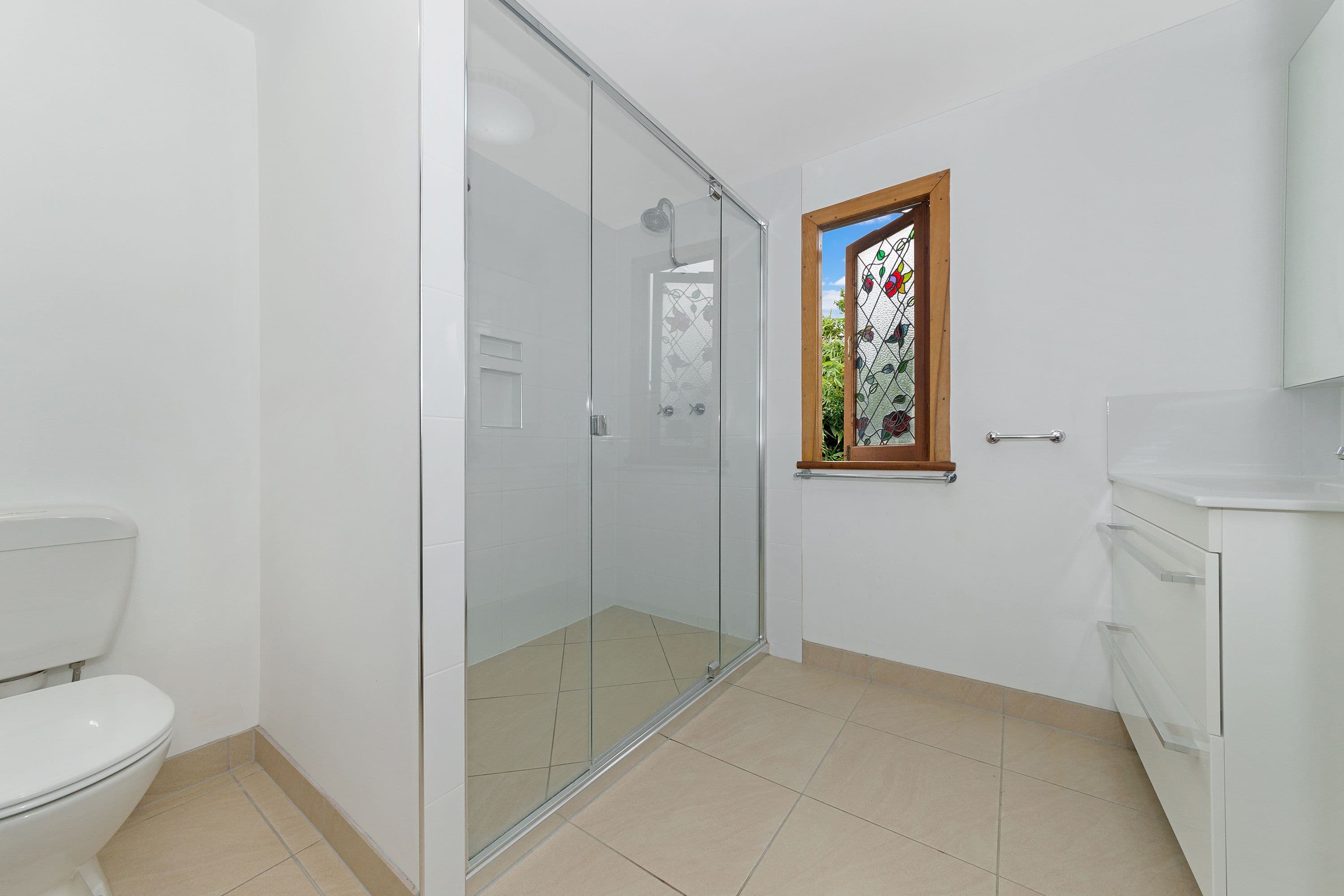 115 Twelfth Avenue, Railway Estate QLD 4810, Railway Estate - Thumbnail 4