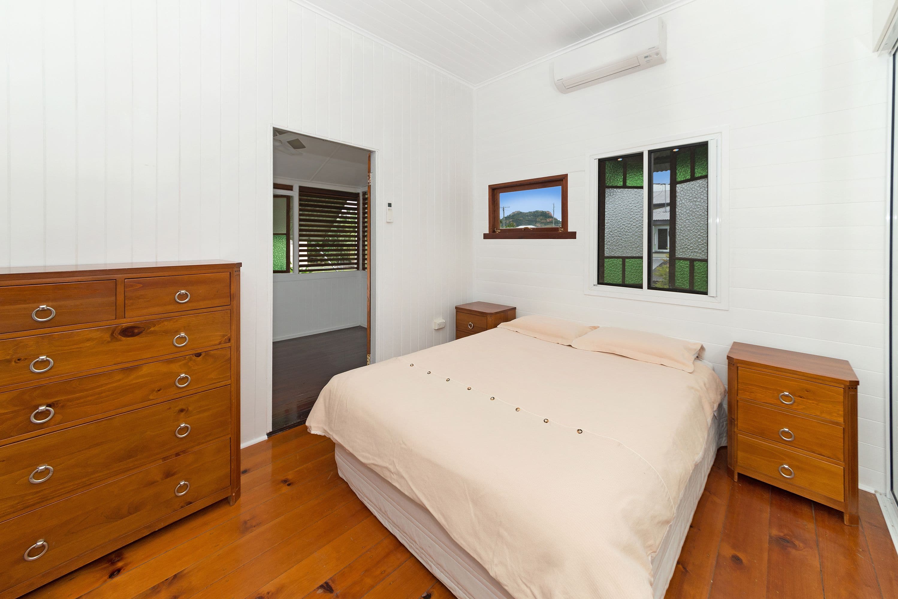 115 Twelfth Avenue, Railway Estate QLD 4810, Railway Estate - Thumbnail 7