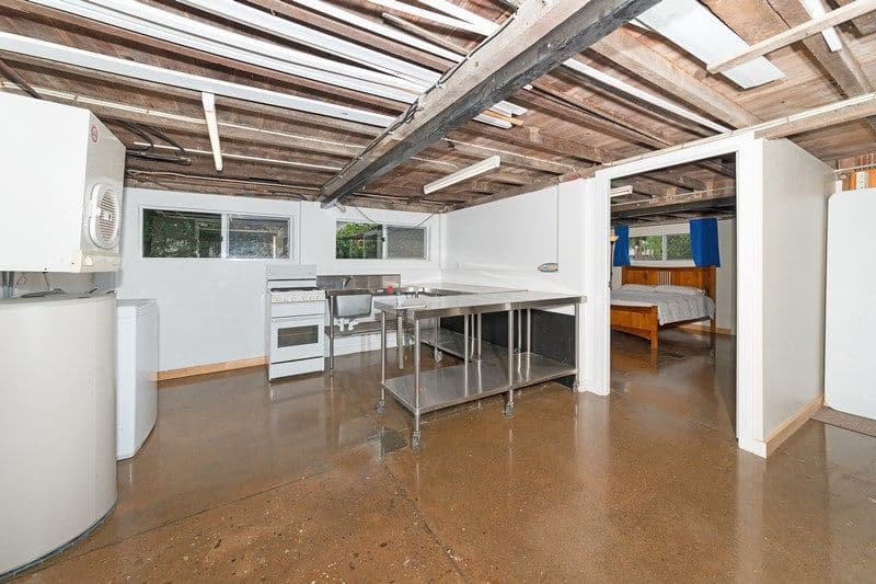 115 Twelfth Avenue, Railway Estate QLD 4810, Railway Estate - Thumbnail 8