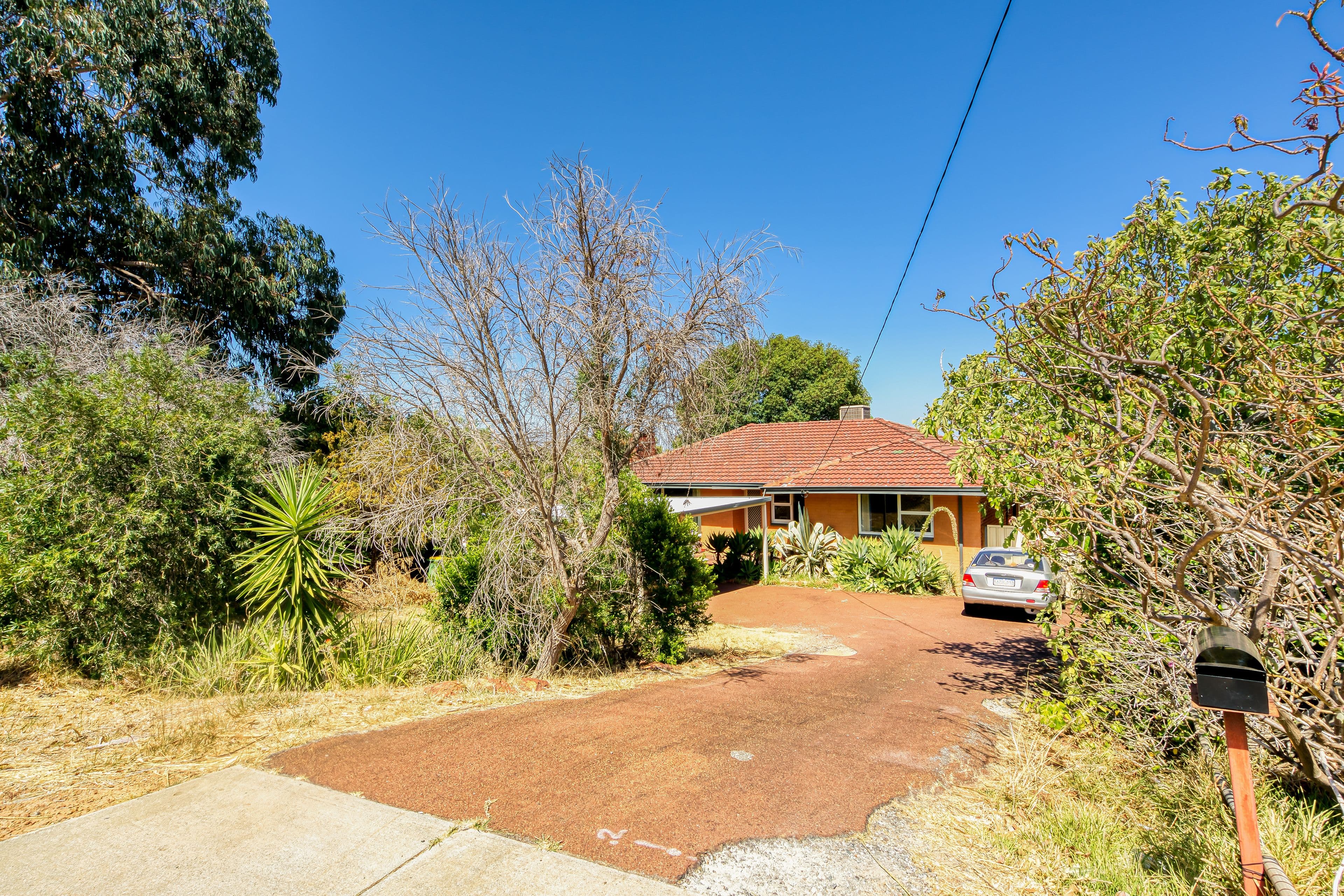3209 Albany Highway, Armadale WA 6112, Armadale - Image 1
