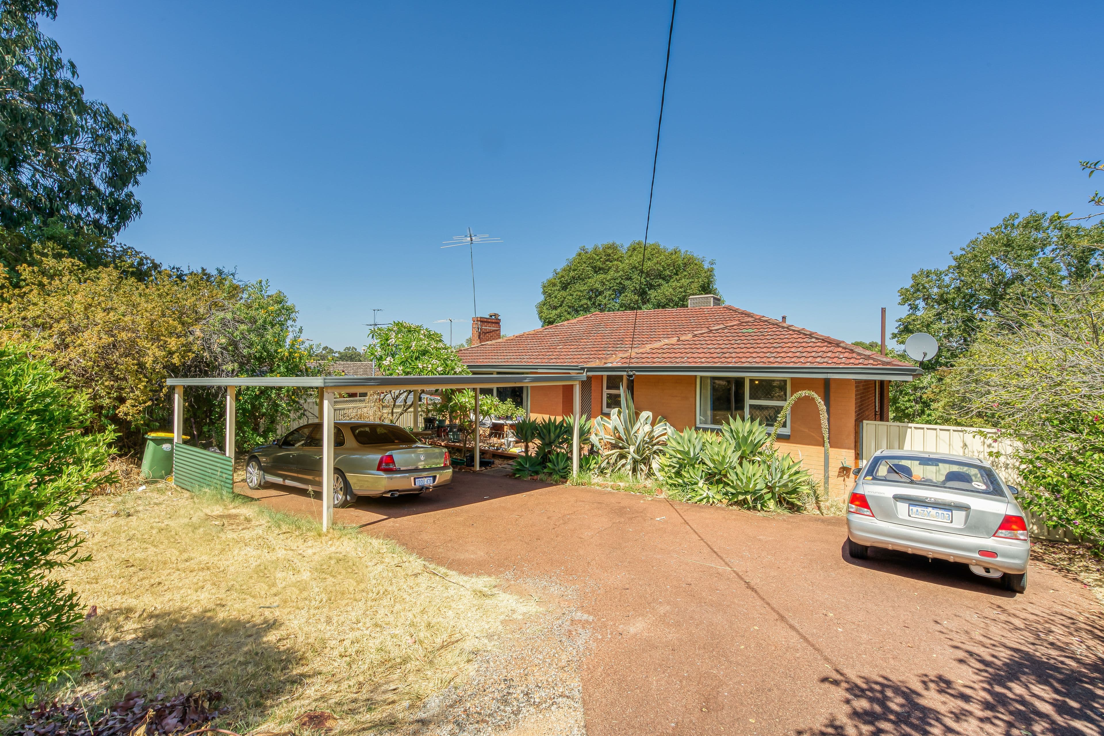 3209 Albany Highway, Armadale WA 6112, Armadale - Thumbnail 2