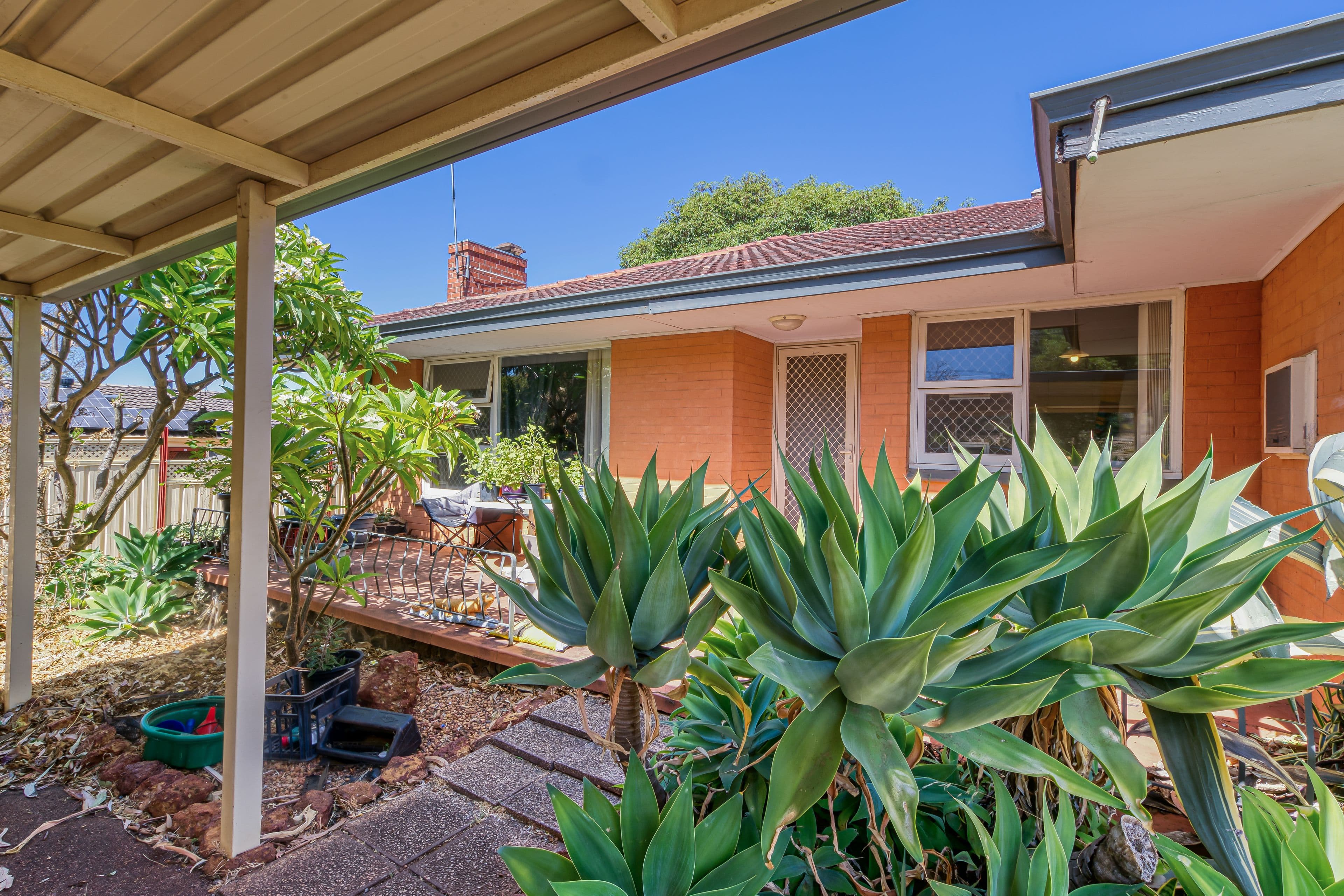 3209 Albany Highway, Armadale WA 6112, Armadale - Thumbnail 3