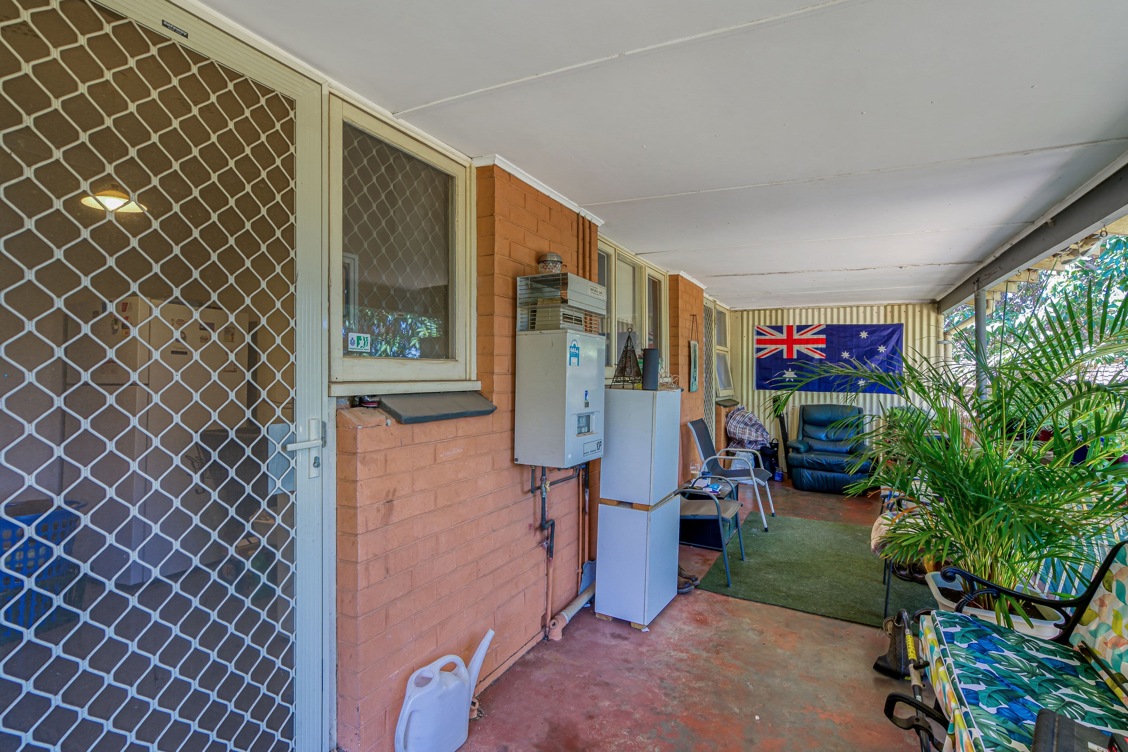 3209 Albany Highway, Armadale WA 6112, Armadale - Thumbnail 4