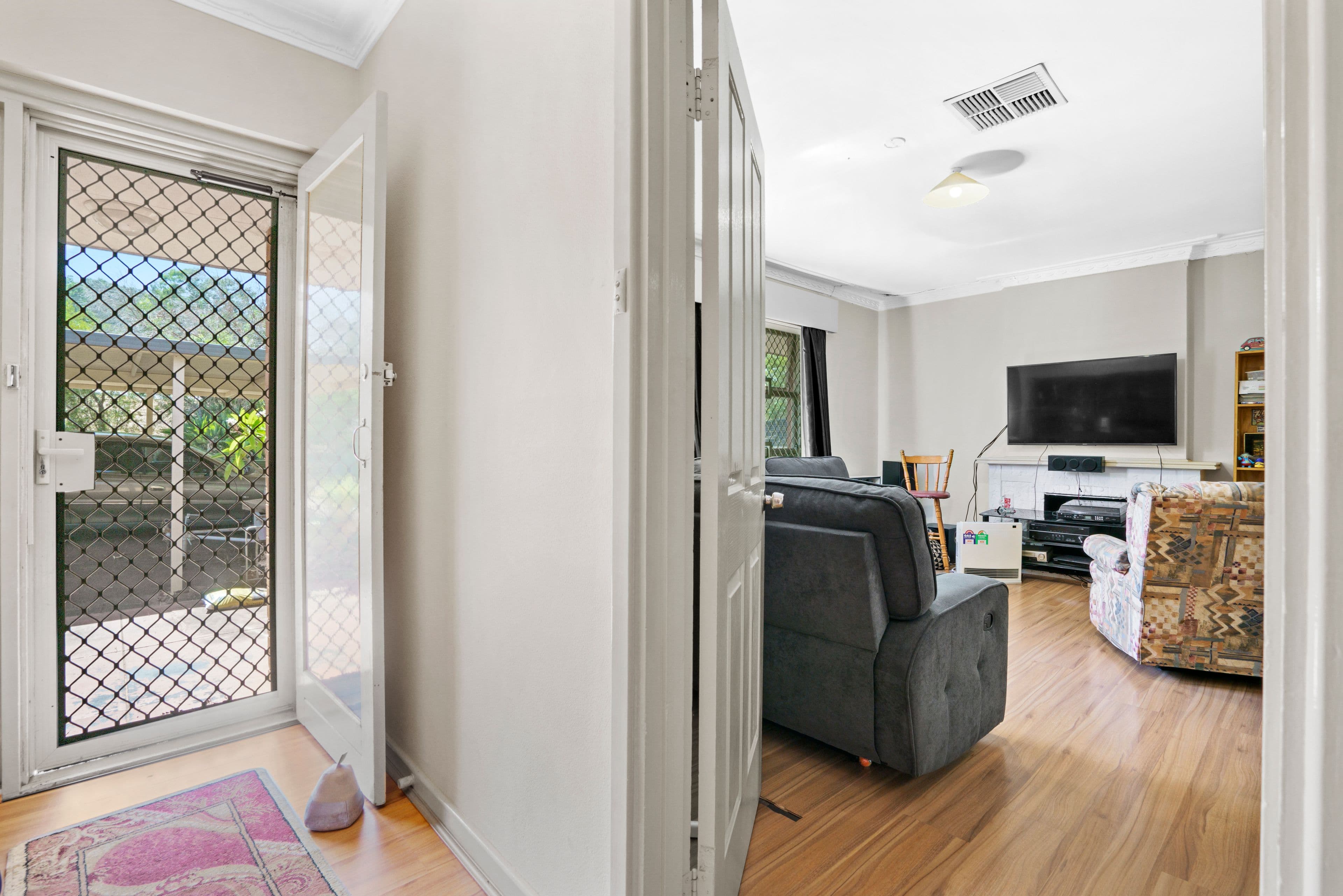 3209 Albany Highway, Armadale WA 6112, Armadale - Thumbnail 5
