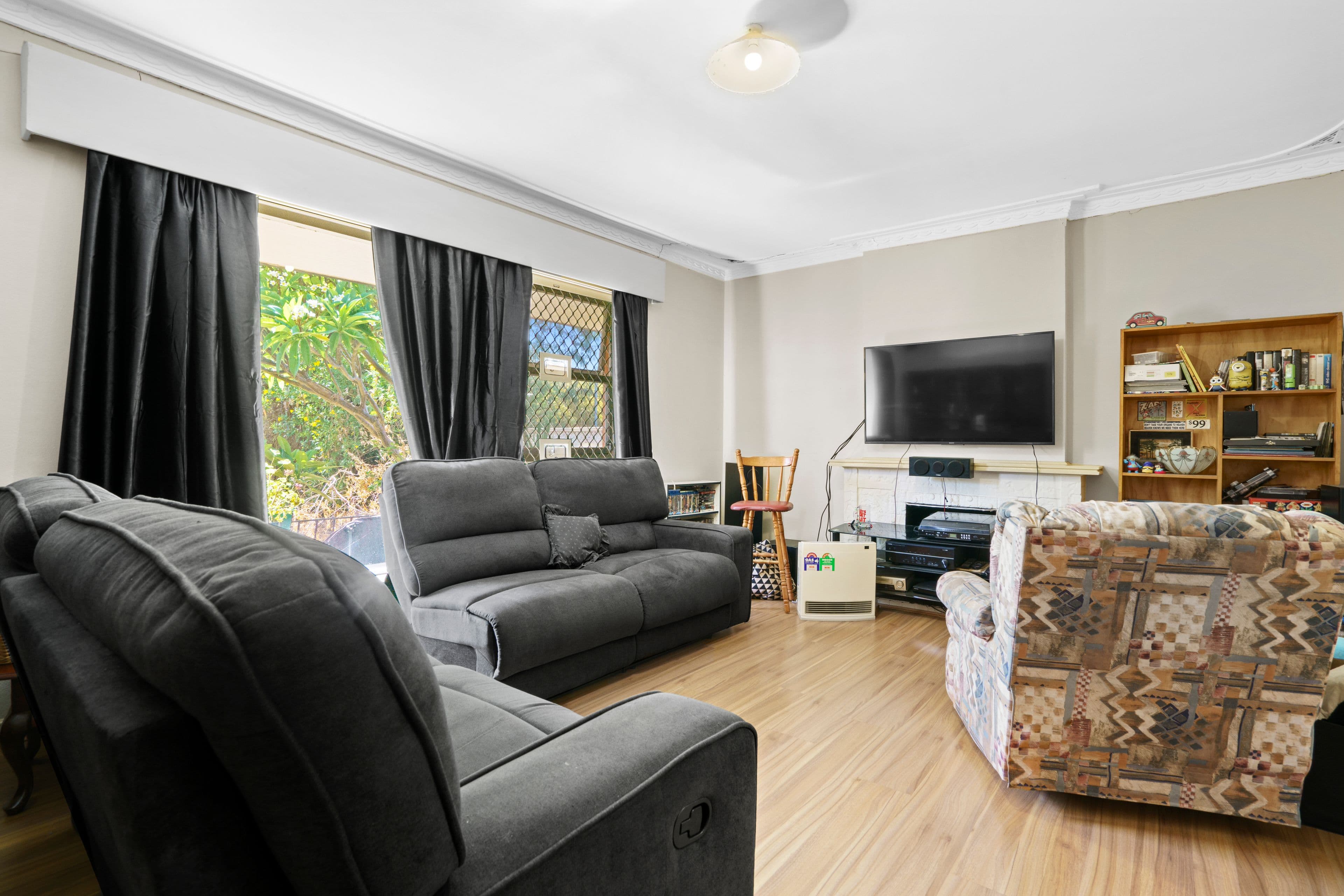 3209 Albany Highway, Armadale WA 6112, Armadale - Thumbnail 6