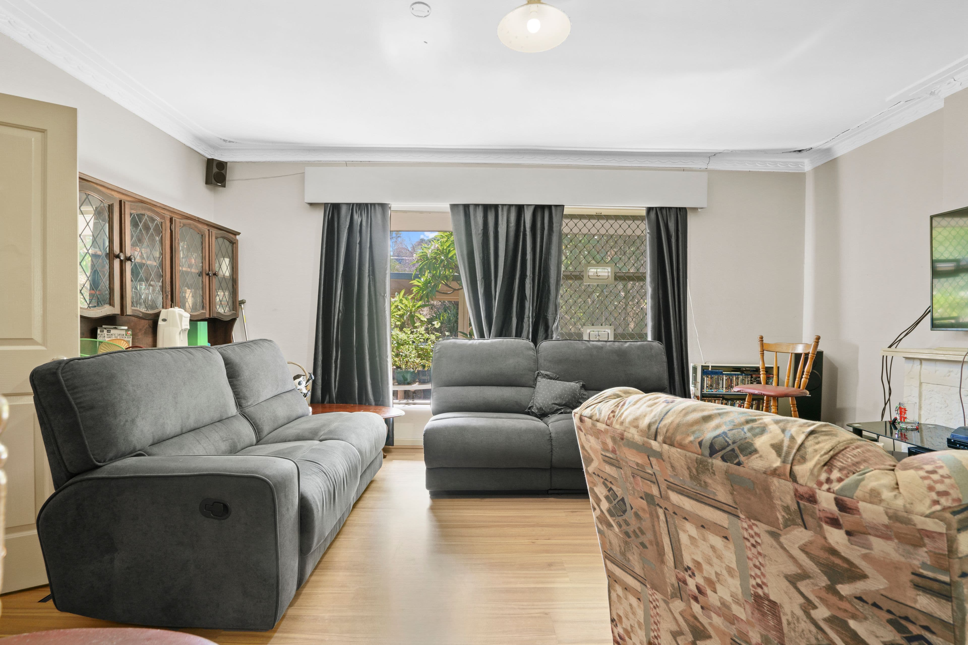3209 Albany Highway, Armadale WA 6112, Armadale - Thumbnail 7