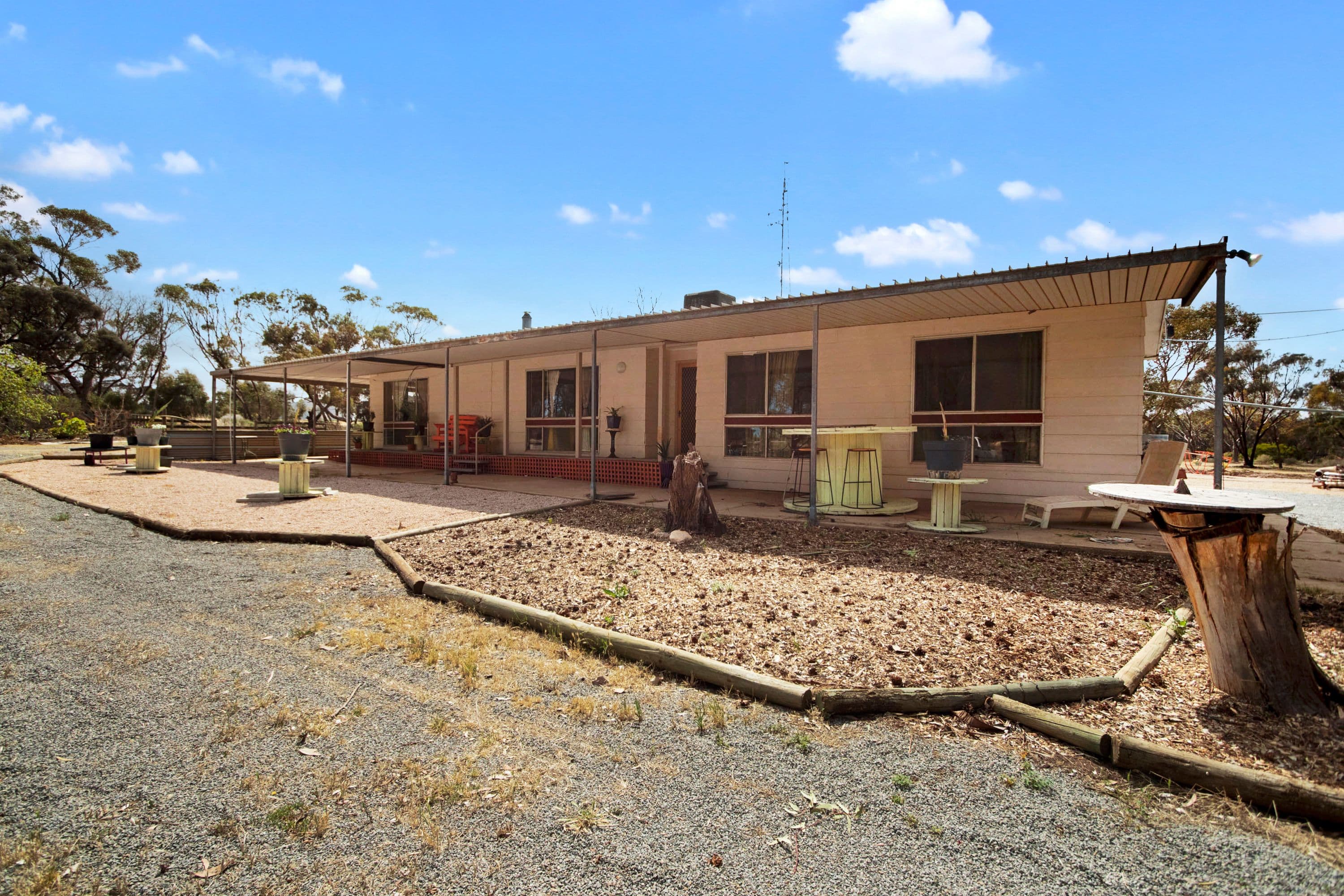 490 Wembley Boundary Road, Willamulka SA 5554, Willamulka - Thumbnail 2
