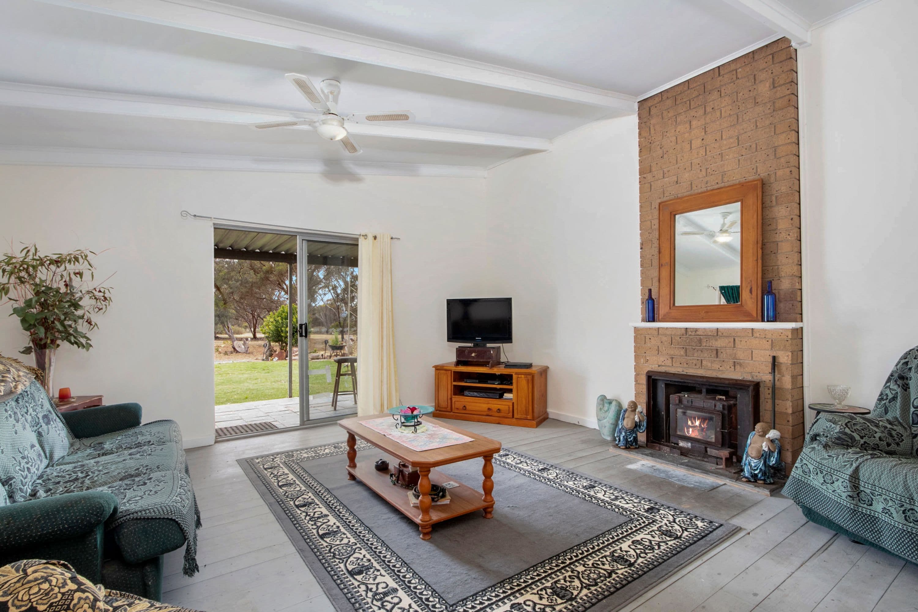 490 Wembley Boundary Road, Willamulka SA 5554, Willamulka - Thumbnail 4