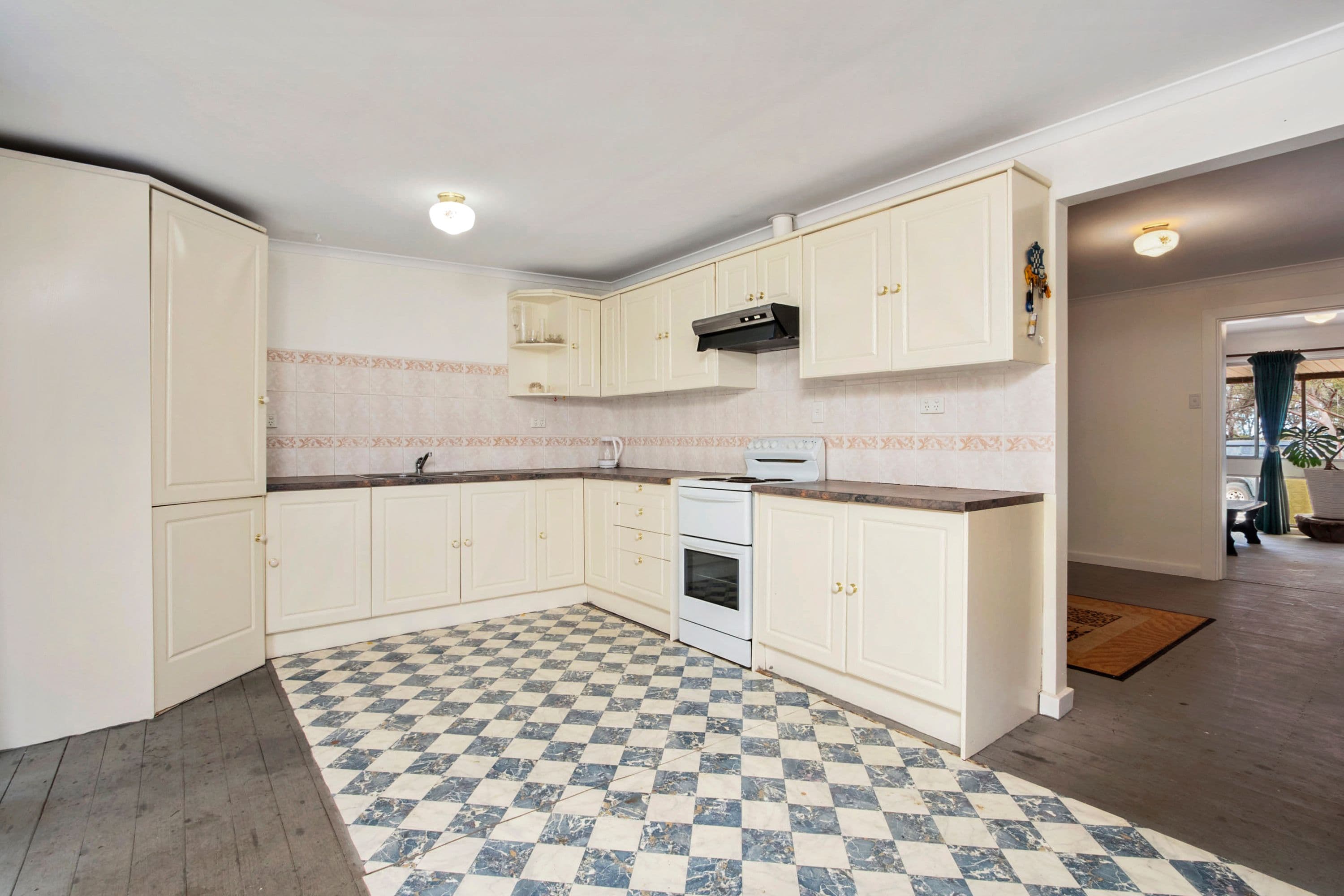 490 Wembley Boundary Road, Willamulka SA 5554, Willamulka - Thumbnail 7