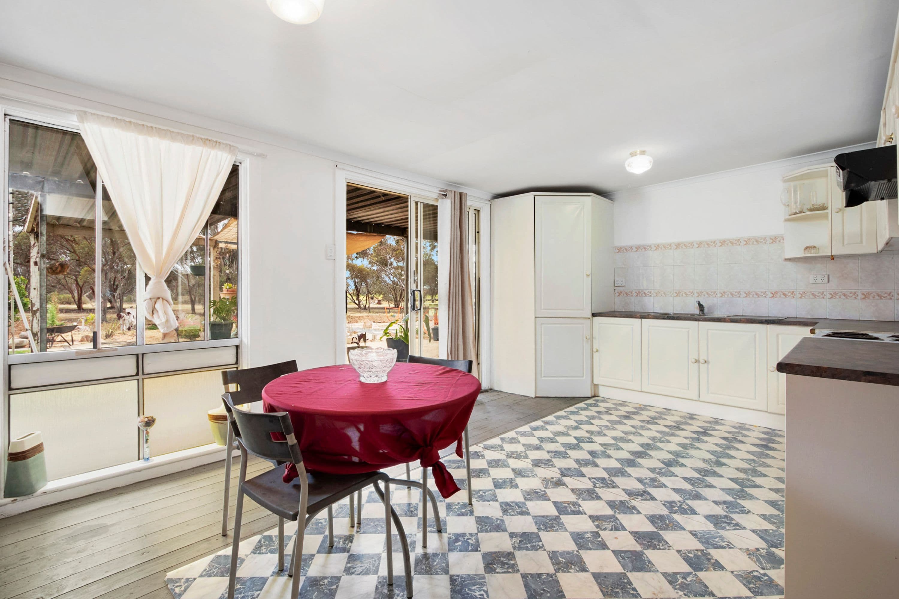 490 Wembley Boundary Road, Willamulka SA 5554, Willamulka - Thumbnail 8