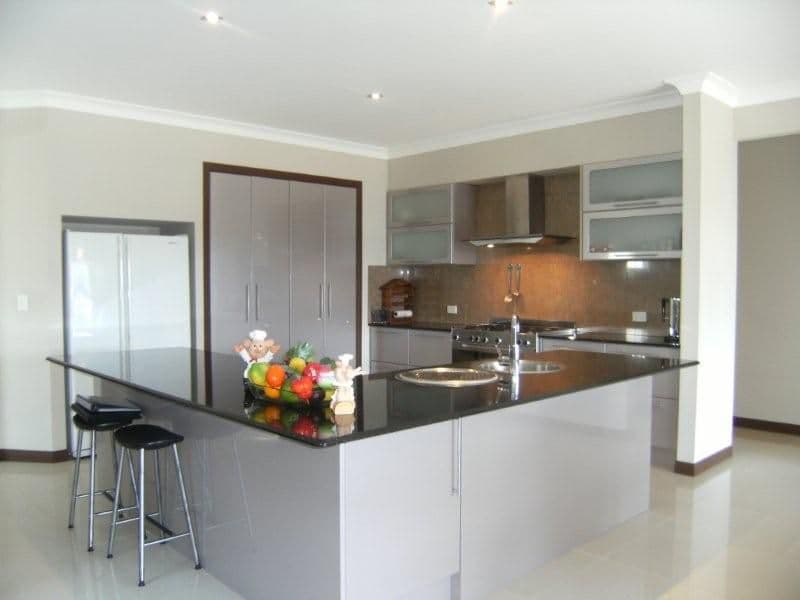 2/282 Police Road, Noble Park North, VIC, 3174, Noble Park North - Thumbnail 3