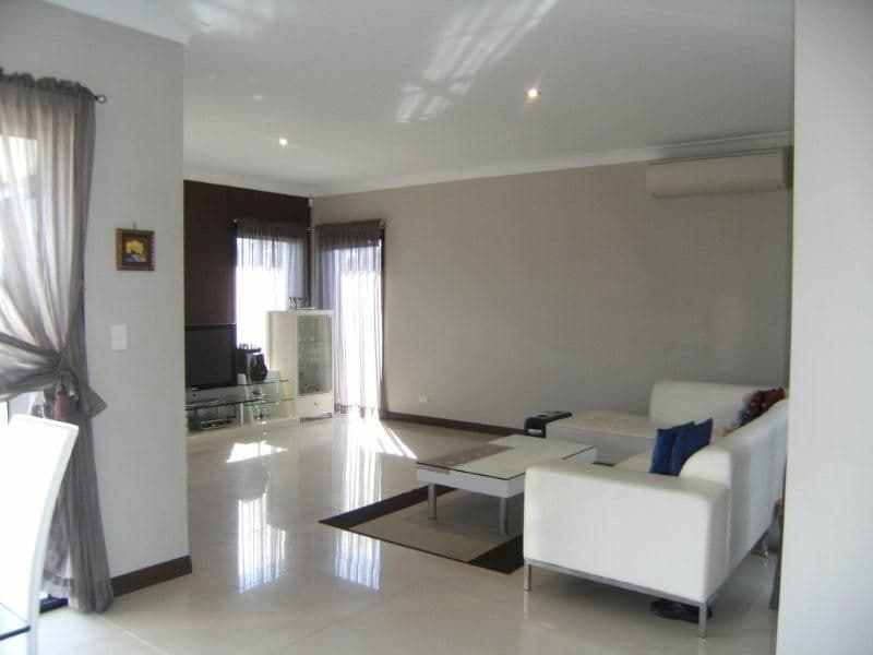 2/282 Police Road, Noble Park North, VIC, 3174, Noble Park North - Thumbnail 5