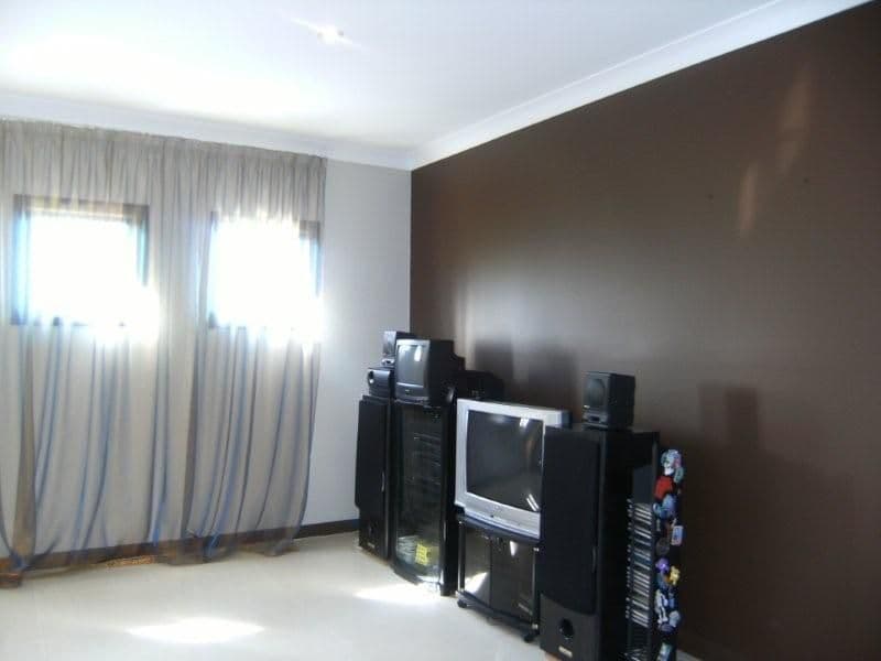 2/282 Police Road, Noble Park North, VIC, 3174, Noble Park North - Thumbnail 6