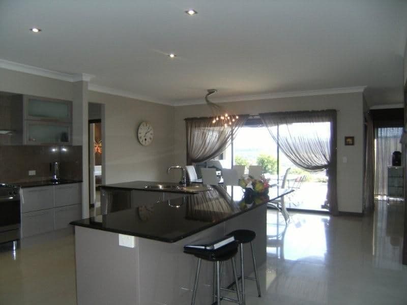 2/282 Police Road, Noble Park North, VIC, 3174, Noble Park North - Thumbnail 8