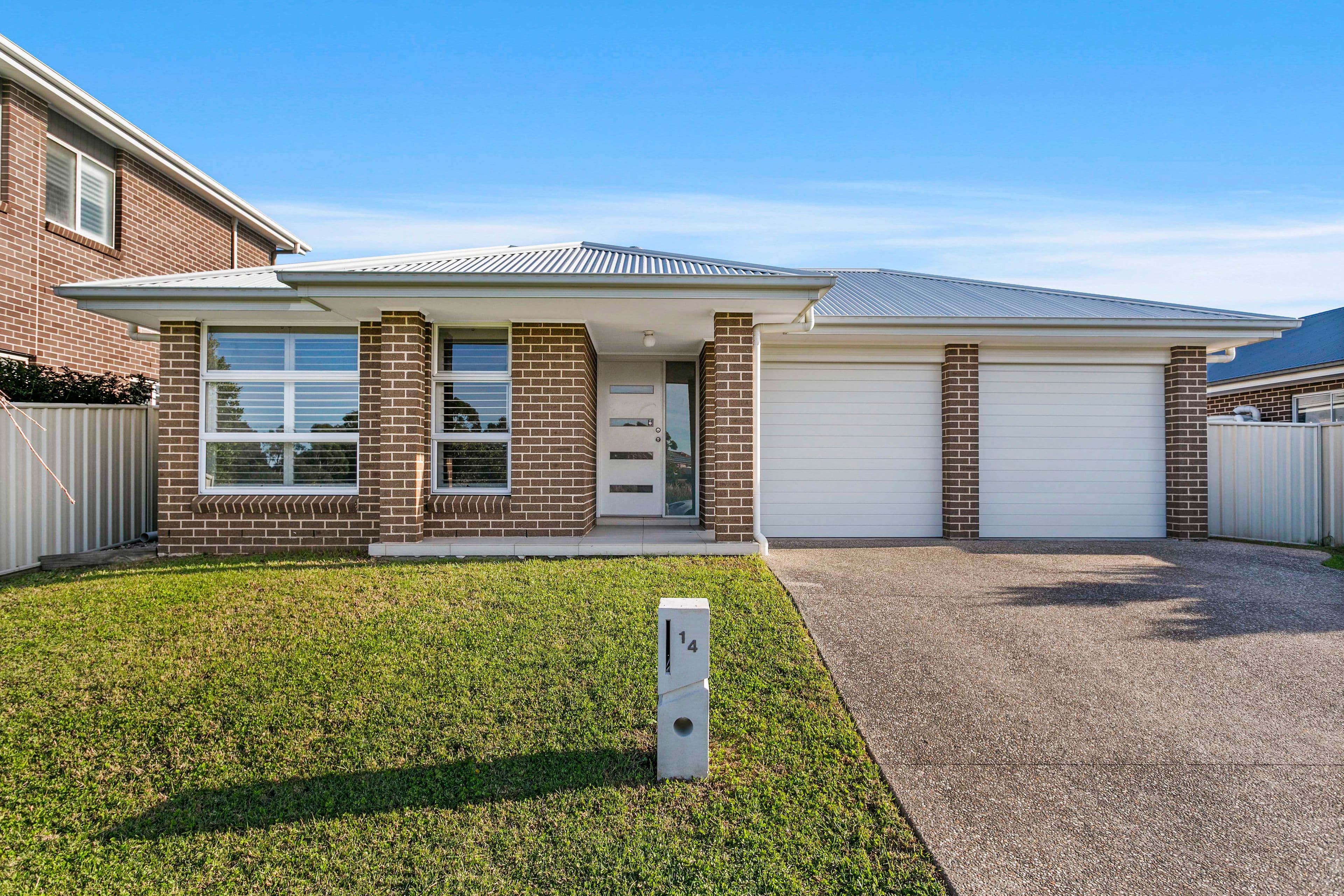 14 Mornington Court, Shell Cove NSW 2529, Shell Cove - Image 1