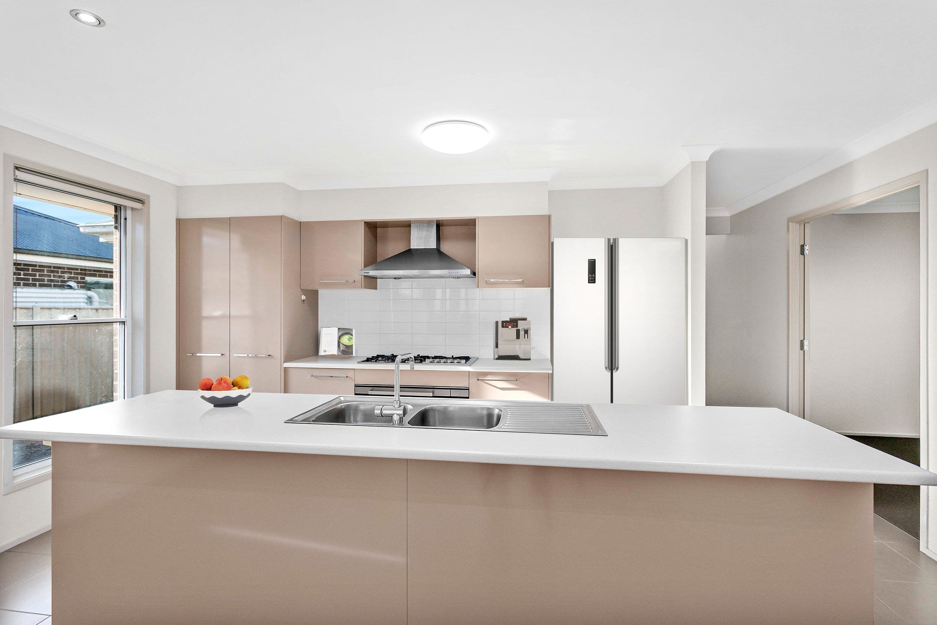 14 Mornington Court, Shell Cove NSW 2529, Shell Cove - Thumbnail 2