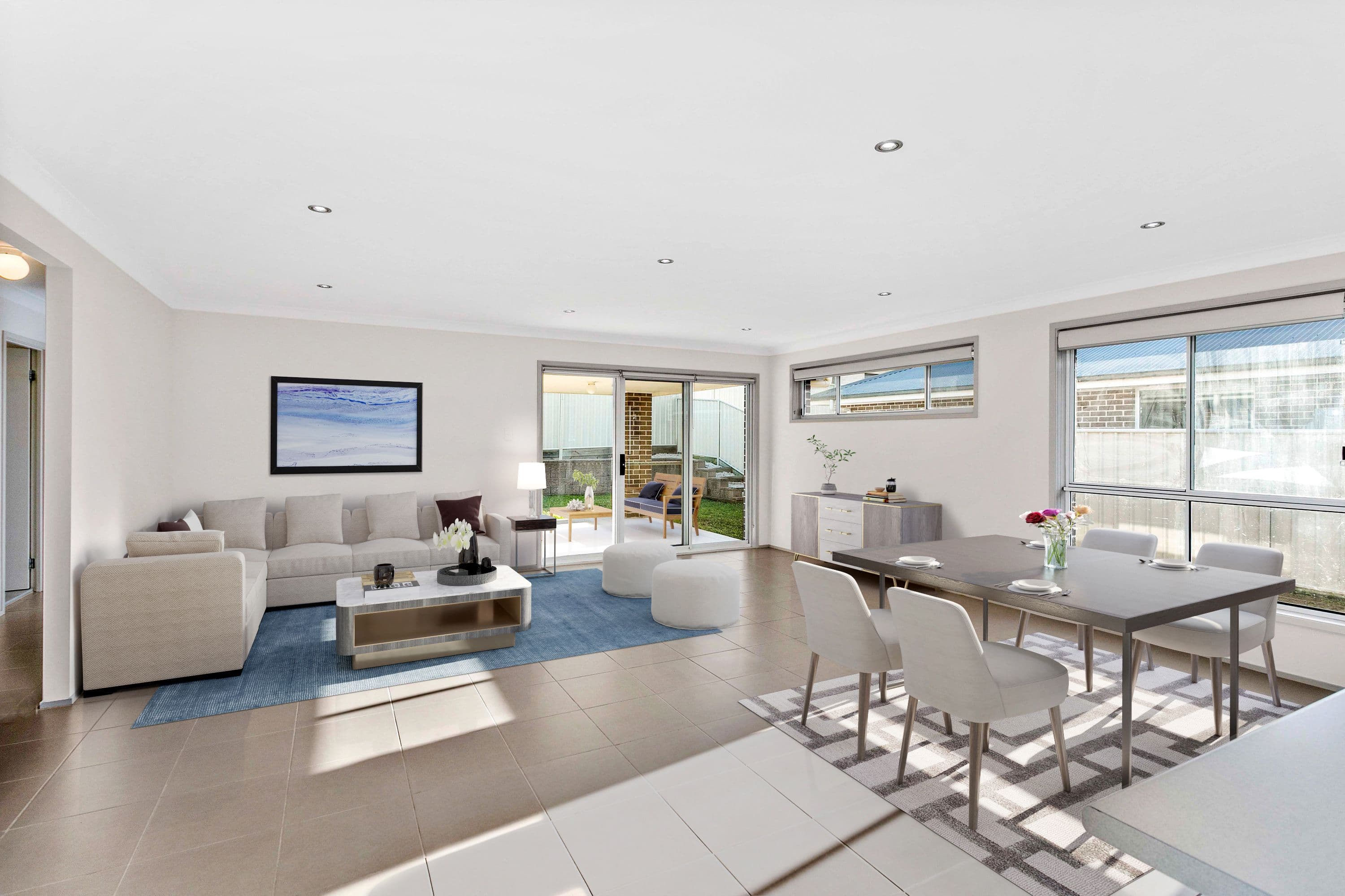 14 Mornington Court, Shell Cove NSW 2529, Shell Cove - Thumbnail 3