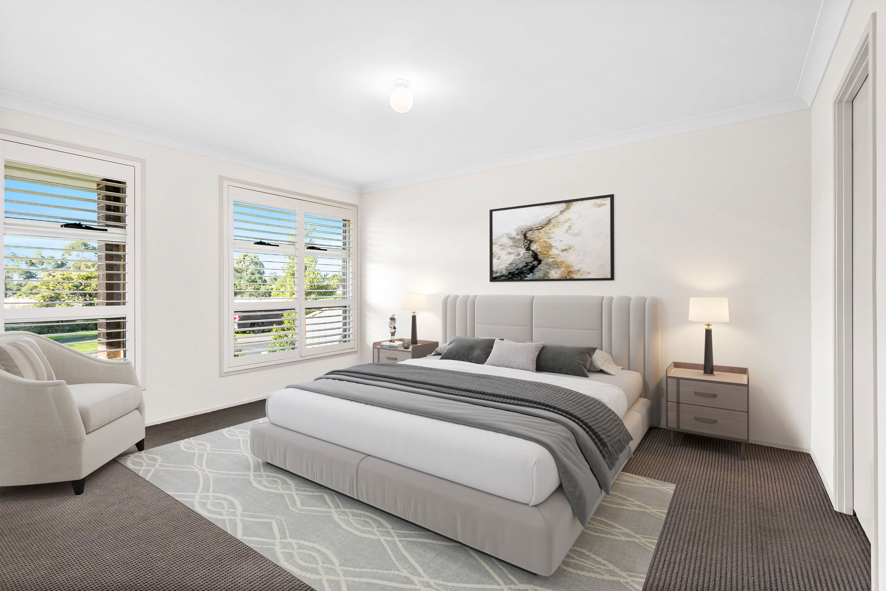 14 Mornington Court, Shell Cove NSW 2529, Shell Cove - Thumbnail 4