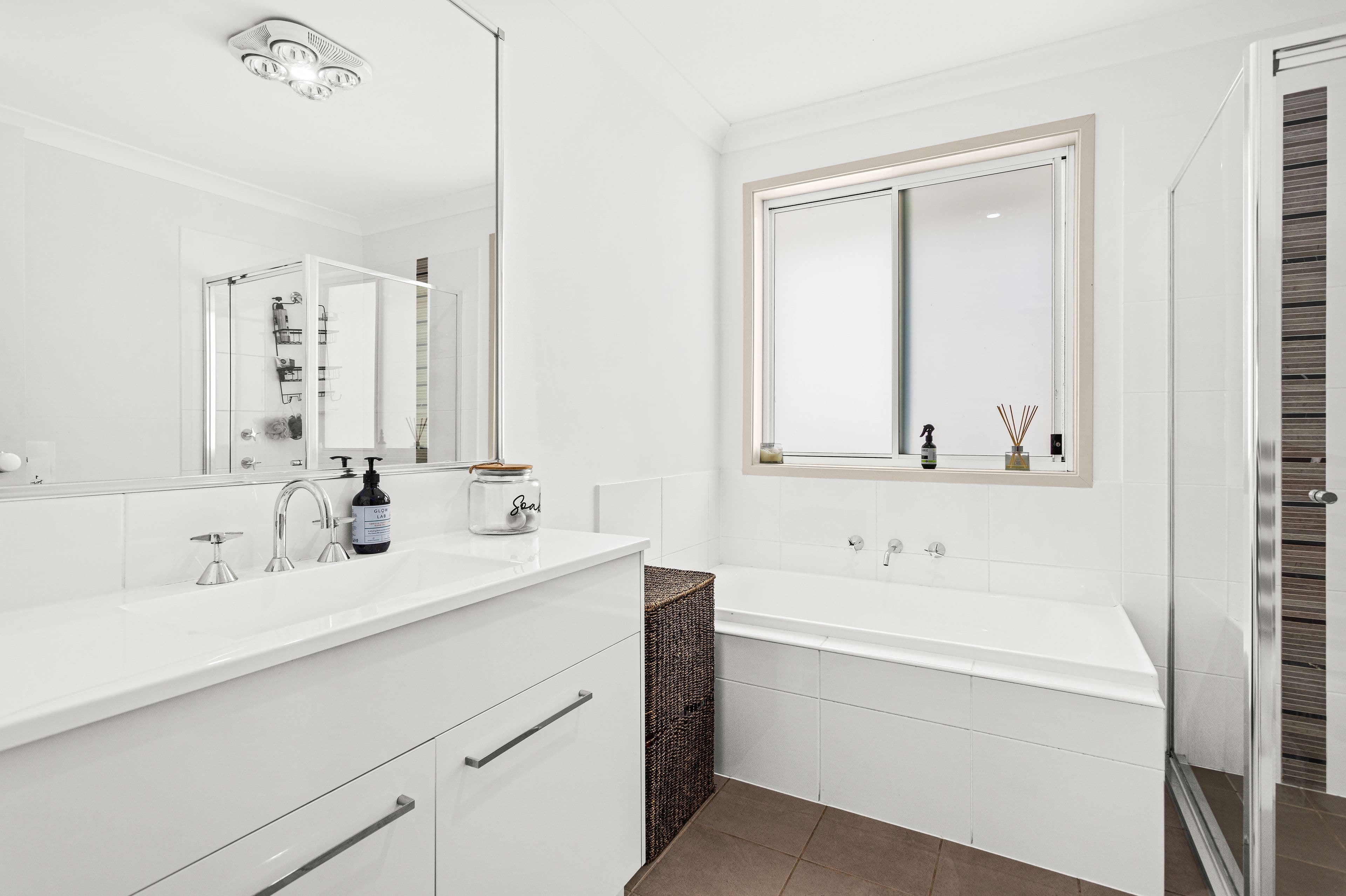 14 Mornington Court, Shell Cove NSW 2529, Shell Cove - Thumbnail 5