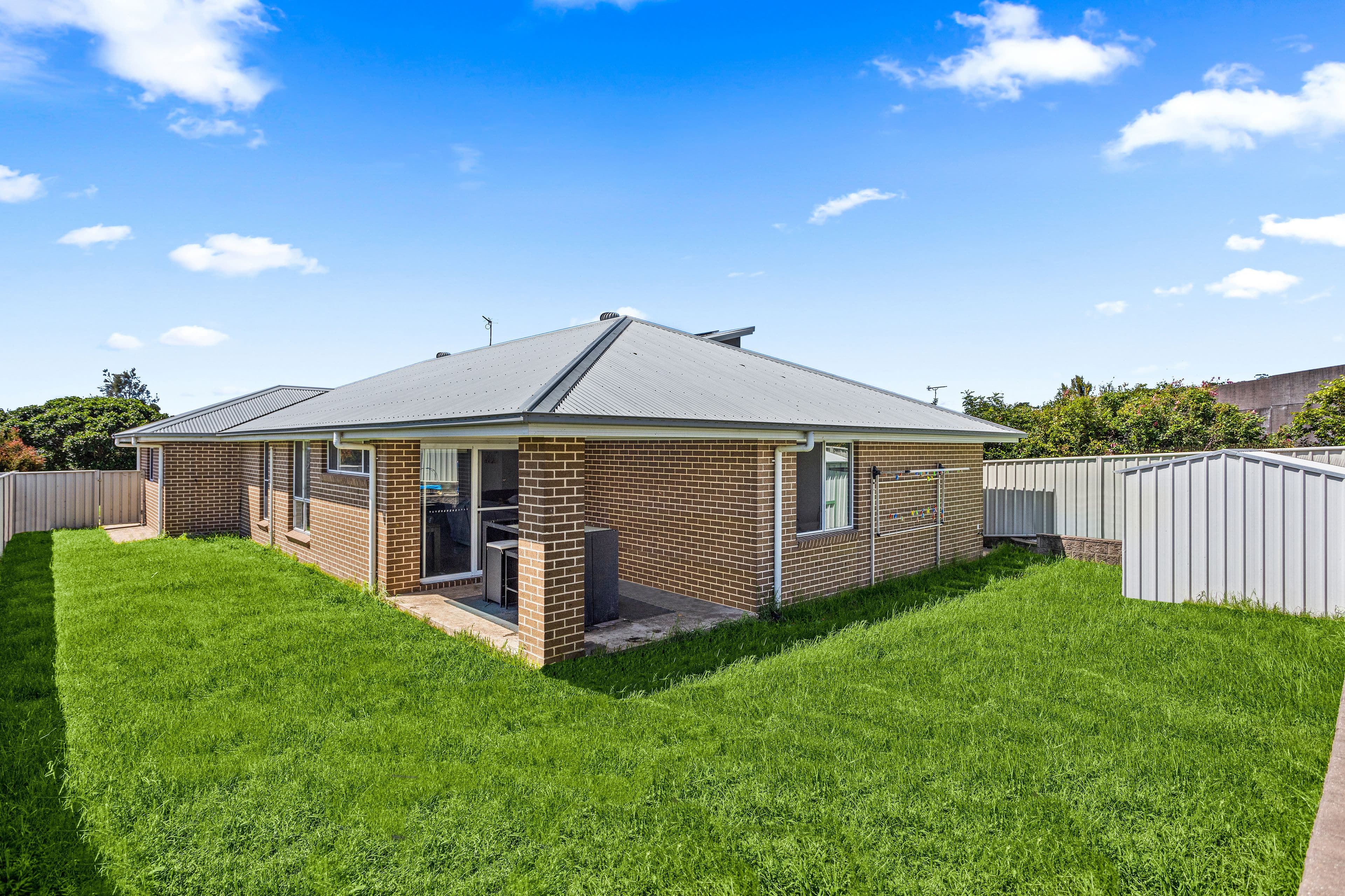 14 Mornington Court, Shell Cove NSW 2529, Shell Cove - Thumbnail 6